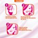 thumbnail image 3 of Cera Depilatoria Millefiori Facial Uso con Secador, 3 of 5