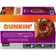 thumbnail image 2 of Café Dunkin' Turtle Love Dark Roast 60 cápsulas K-Cup, 2 of 7