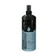 thumbnail image 1 of Spray Seasalt Texturizador N°01 200 Ml, 1 of 2