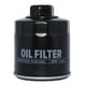 thumbnail image 1 of Filtro Aceite Volkswagen Crossfox 1.6 2006 2014, 1 of 3