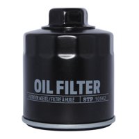 Repuestos Del Sol - Filtro Aceite Volkswagen Polo 1.3 1994 1996