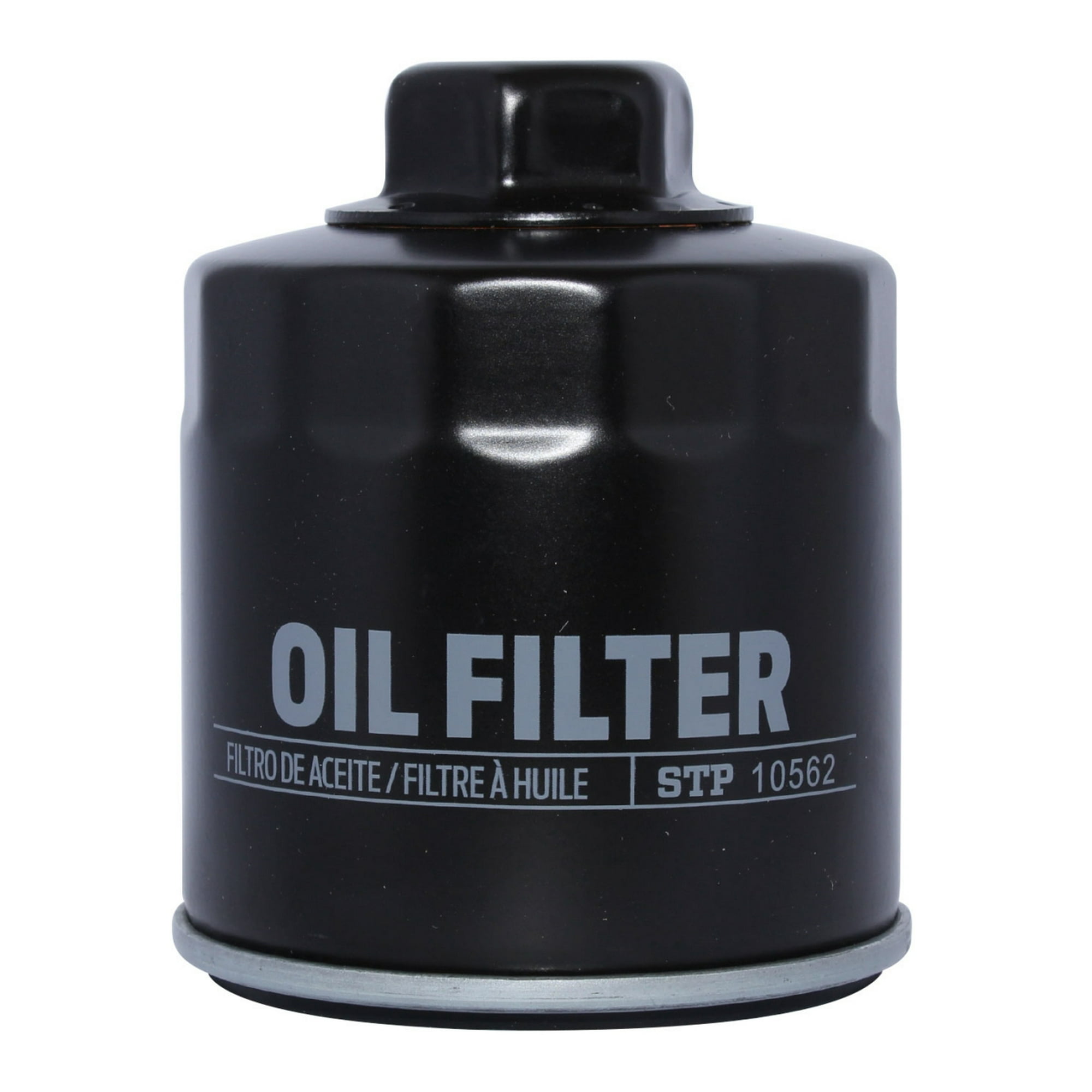Repuestos Del Sol - Filtro Aceite Volkswagen Polo 1.6 1996 2000