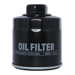 Repuestos Del Sol - Filtro Aceite Volkswagen Gol G3 1.6 2009 2013