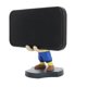 thumbnail image 3 of Figura de Acción Exquisita de Vault Boy de la Gran Liga para Juegos, 3 of 3
