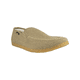 thumbnail image 2 of ZAPATOS DE DESCANSO PASSER TOSTADO HOMBRE | 404 - Talla 41 CL / 27.3 CM, 2 of 6