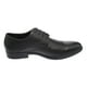 thumbnail image 2 of Zapato Formal Negro Woking, 2 of 4