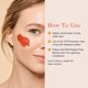 thumbnail image 4 of Mascarilla Facial Red Pepper Paste 20 Ml Hidratante, 4 of 5