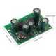 thumbnail image 2 of Convertidor Boost-Buck YWBL-WH DC-DC ± 5 V 6 V 9 V 10 V 12 V 15 V 18 V 24 V, 2 of 9