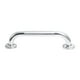 thumbnail image 1 of Set 3 Manilas De Seguridad 30-40-50cm Para Baño Ducha Seguridad, 1 of 3