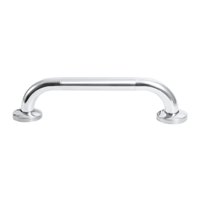 Disparo - Set 3 Manilas De Seguridad 30-40-50Cm Para Baño Ducha Seguridad