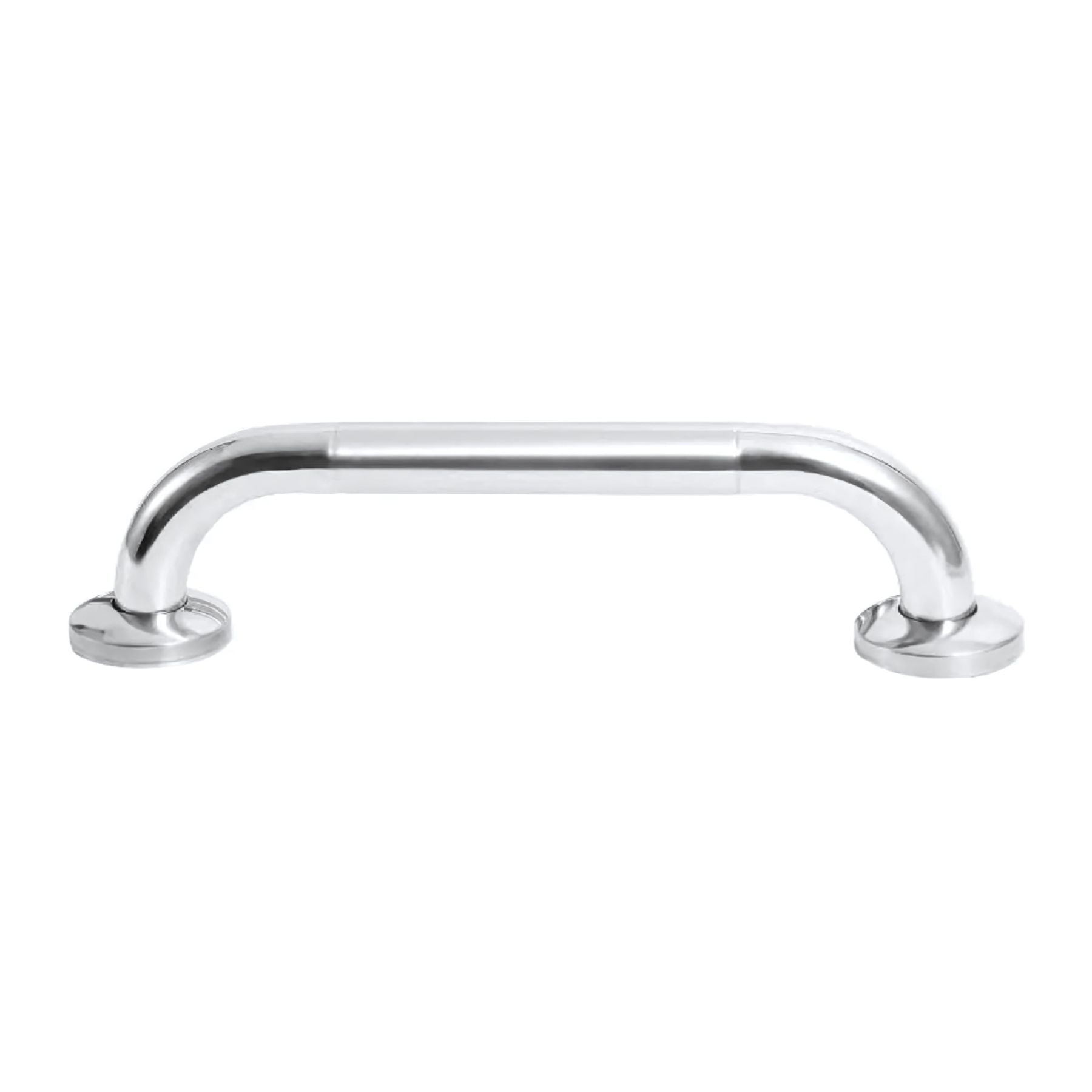 Disparo - Set 3 Manilas De Seguridad 30-40-50cm Para Baño Ducha Seguridad