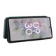 thumbnail image 2 of Funda Flip para FOXDOCK Google Pixel 6A - Funda magnética de negocios, funda protectora delgada, 2 of 5