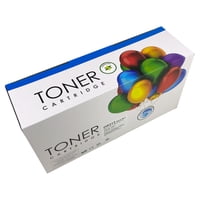 Genérico - Drum Dr213 Para Brother Hl L3270Cdw Mfc L3770Cdw Dcp L3551Cd