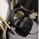 thumbnail image 5 of Auriculares Hd667 Professional Brummer Isolation, 5 of 9