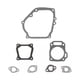 thumbnail image 4 of Kit De Empaquetaduras Para Motor Honda Gx160 5.5hp, 6.5hp, 4 of 7