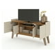 thumbnail image 5 of Rack TV Florencia para Pantalla hasta 70" Roble Beige, 5 of 6