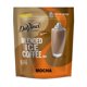 thumbnail image 1 of Mezcla de Café Mocha DaVinci Gourmet 1.36 kg, 1 of 2