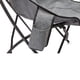 thumbnail image 2 of Silla Plegable Forester, 2 of 3