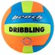 thumbnail image 3 of Balón Vóleibol DRB Classic Beach N°5, 3 of 3