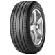 thumbnail image 1 of Neumático Scorpion Verde 99v 225/55r19, 1 of 2