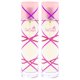 thumbnail image 2 of Perfume Aquolina Pink Sugar 100 ml x2 EDT Spray, 2 of 5
