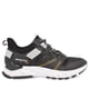 thumbnail image 5 of Zapatilla Hombre W trail Negro, 5 of 8