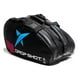 thumbnail image 5 of Bolso Pala Padel Mochila Drop Shot Ambition Azul, 5 of 7