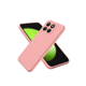 thumbnail image 1 of Carcasa Funda Para Honor X5B/X5B Plus Goma Rosado, 1 of 4