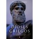 thumbnail image 1 of El gran libro de los dioses griegos, 1 of 5