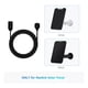 thumbnail image 2 of Extensión Cable Panel Solar USB-C 4M Reolink, 2 of 2
