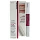 thumbnail image 1 of Tratamiento Strivectin Doublefix Para Labios, 1 of 4