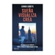 thumbnail image 1 of LIBRO SUEÑA, VISUALIZA, CREA - CURRO CAÑETE, 1 of 2
