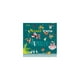 thumbnail image 1 of Menuda Reserva De Animales, 1 of 5
