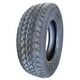 thumbnail image 1 of Neumatico 225/65 R16c Mile Max 112/110t, 1 of 2