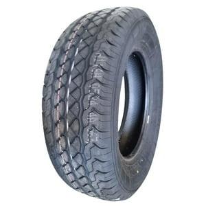 Windforce - Neumatico 225/65 R16C Mile Max 112/110T