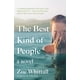 thumbnail image 1 of Libro Ballantine Books – The Best Kind of People, 1 of 1