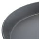 thumbnail image 2 of Paellera Antiadherente 10 Porciones Acero Inox 42cm Garcima, 2 of 3
