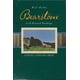 thumbnail image 1 of Libro Bearstone (Glencoe/McGraw-Hill), 1 of 1