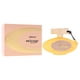 thumbnail image 3 of Perfume Armaf Mirage para Mujer 100 ml EDP Spray, 3 of 3