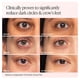 thumbnail image 4 of Crema de ojos Innbeauty Project Bright & Tight con vitamina C 15 ml, 4 of 5