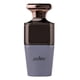thumbnail image 2 of Paris Corner Zodiac Edp 100Ml Unisex, 2 of 2