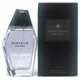 thumbnail image 3 of Perfume Avon Perceive Eau De Toilette 100 ml para hombre, 3 of 3