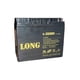 thumbnail image 1 of Bateria 12v 20a Ciclo Profund, 1 of 1