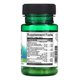 thumbnail image 2 of Multivitamínico Diario 30 Mini Cápsulas Veganas Fácil De Tom ***, 2 of 3