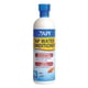 thumbnail image 1 of Acondicionador de agua para acuarios API TAP WATER CONDITIONER 473 ml, 1 of 6