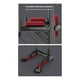 thumbnail image 5 of Barra Dominadas Multifuncional Torre Pro Yepsport negro, 5 of 7