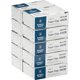 thumbnail image 1 of Clips de papel Business Source Tamaño 1 – 1000 unidades, 1 of 2