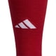 thumbnail image 3 of Calcetines adidas Utility All Sport para hombre, mujer y jóvenes, paquete de 1, 3 of 6