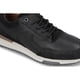 thumbnail image 4 of Zapatillas Urbanas Hombre Cuero Ben-0-36 Negro negro 38, 4 of 4