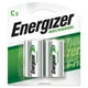 thumbnail image 1 of Pila C Recargable Nh35Bp2C 2500Mah, 1 of 3